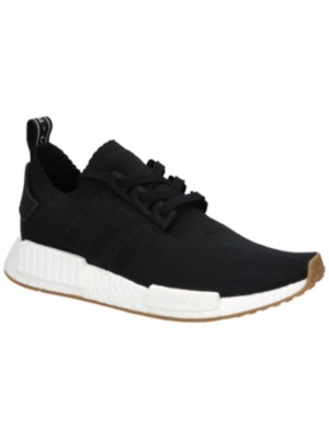 adidas originals online adidas originals online